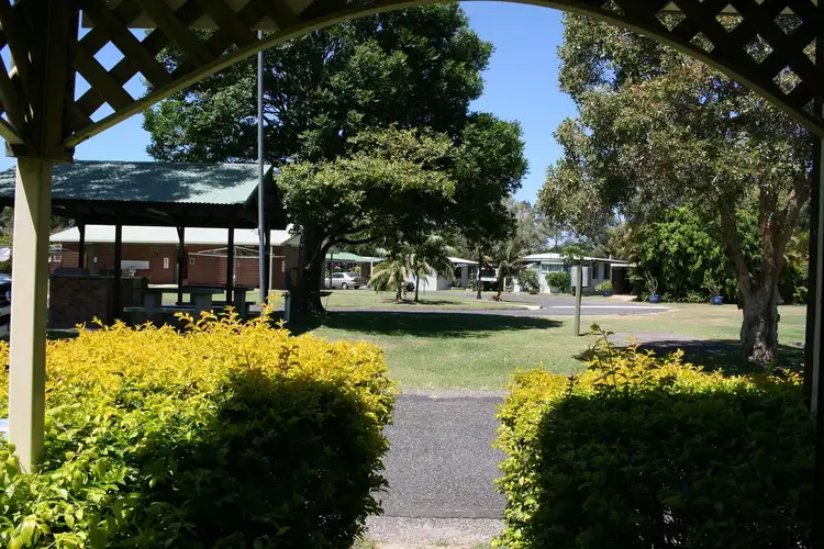 Third view of Homely house listing, 1 Ocean Parade, Coffs Harbour NSW 2450