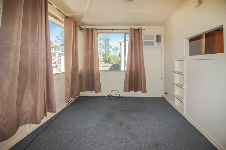 Second view of Homely house listing, 7 Anzac Street, North St Marys NSW 2760