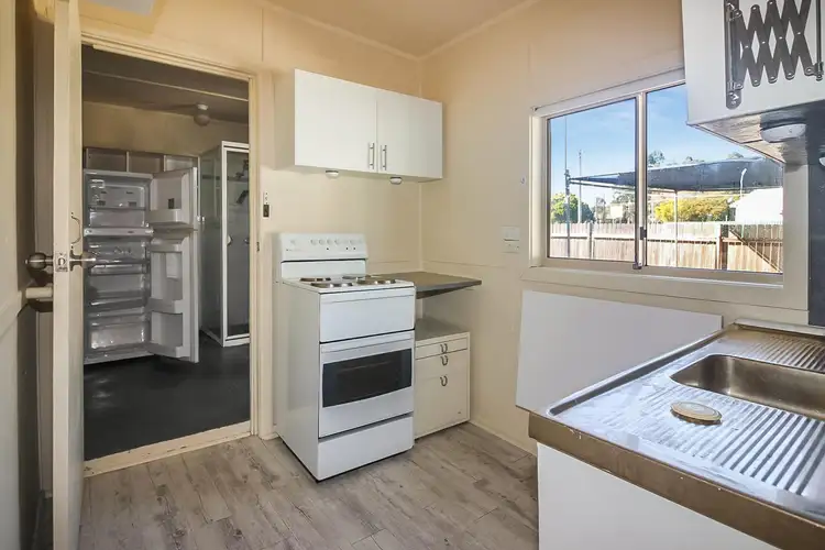 Third view of Homely house listing, 7 Anzac Street, North St Marys NSW 2760