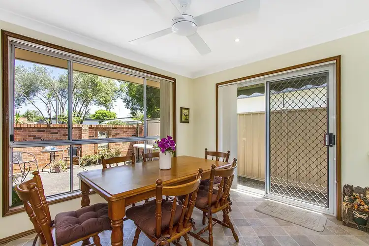 Fifth view of Homely villa listing, 1/21 Adelaide Avenue, Umina Beach NSW 2257