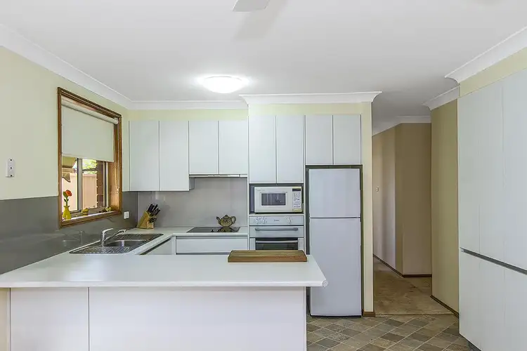 Seventh view of Homely villa listing, 1/21 Adelaide Avenue, Umina Beach NSW 2257