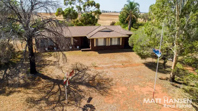 11L Rocky  Road, Dubbo NSW 2830