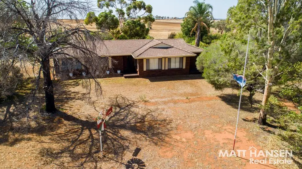 Main view of Homely rural property listing, 11L Rocky Road, Dubbo NSW 2830