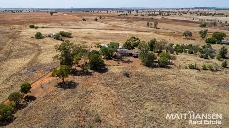 Fourth view of Homely rural property listing, 11L Rocky Road, Dubbo NSW 2830