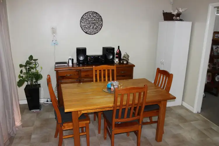 Fifth view of Homely house listing, 129 Baird Drive, Dubbo NSW 2830