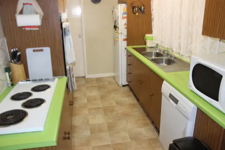 Sixth view of Homely house listing, 129 Baird Drive, Dubbo NSW 2830