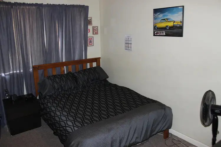 Seventh view of Homely house listing, 129 Baird Drive, Dubbo NSW 2830