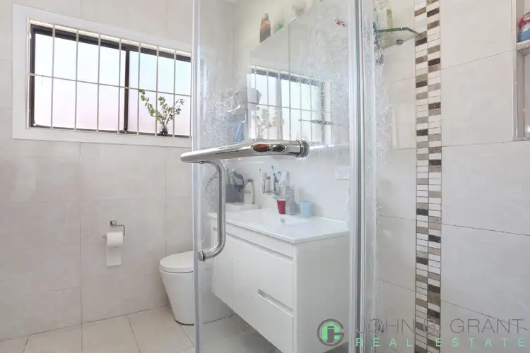 Fifth view of Homely house listing, 125 Woodville Road, Chester Hill NSW 2162