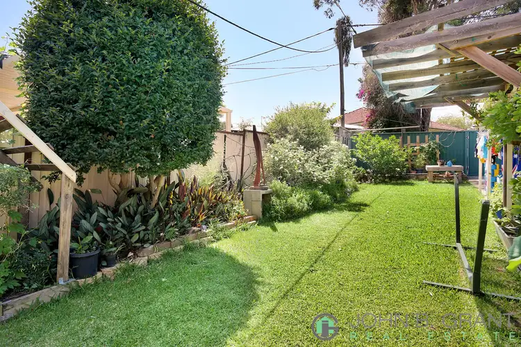 Sixth view of Homely house listing, 125 Woodville Road, Chester Hill NSW 2162