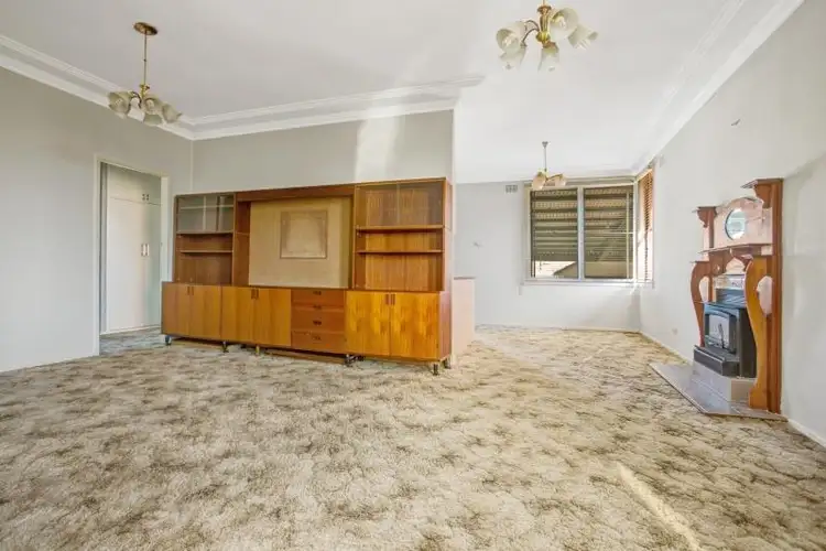 Fourth view of Homely house listing, 134 Brunswick Street, East Maitland NSW 2323