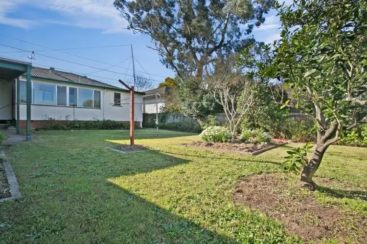 Seventh view of Homely house listing, 134 Brunswick Street, East Maitland NSW 2323