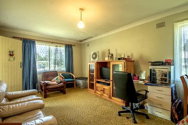 Third view of Homely house listing, 22 McCleery Avenue, Moss Vale NSW 2577