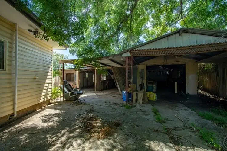 Sixth view of Homely house listing, 22 McCleery Avenue, Moss Vale NSW 2577