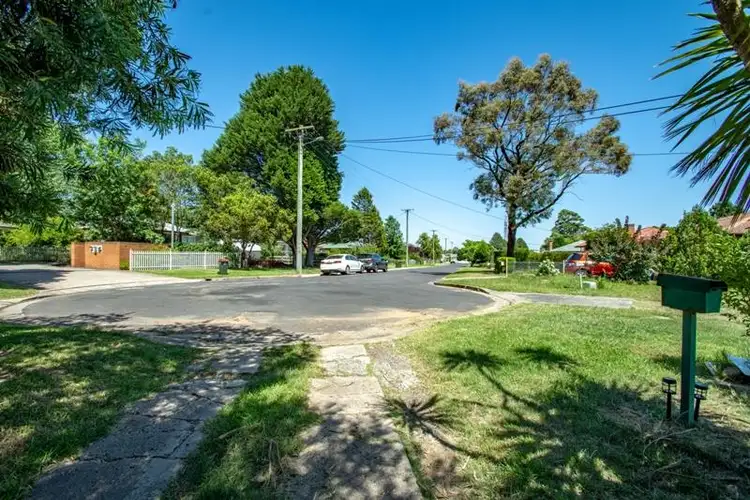 Seventh view of Homely house listing, 22 McCleery Avenue, Moss Vale NSW 2577