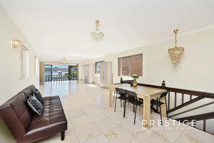 Third view of Homely house listing, 2 Station Street, Arncliffe NSW 2205