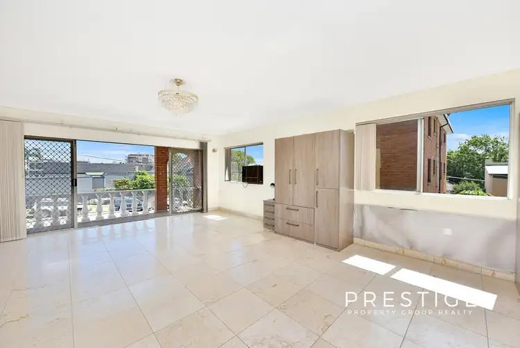 Fourth view of Homely house listing, 2 Station Street, Arncliffe NSW 2205
