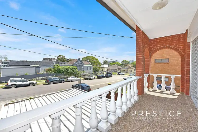 Fifth view of Homely house listing, 2 Station Street, Arncliffe NSW 2205
