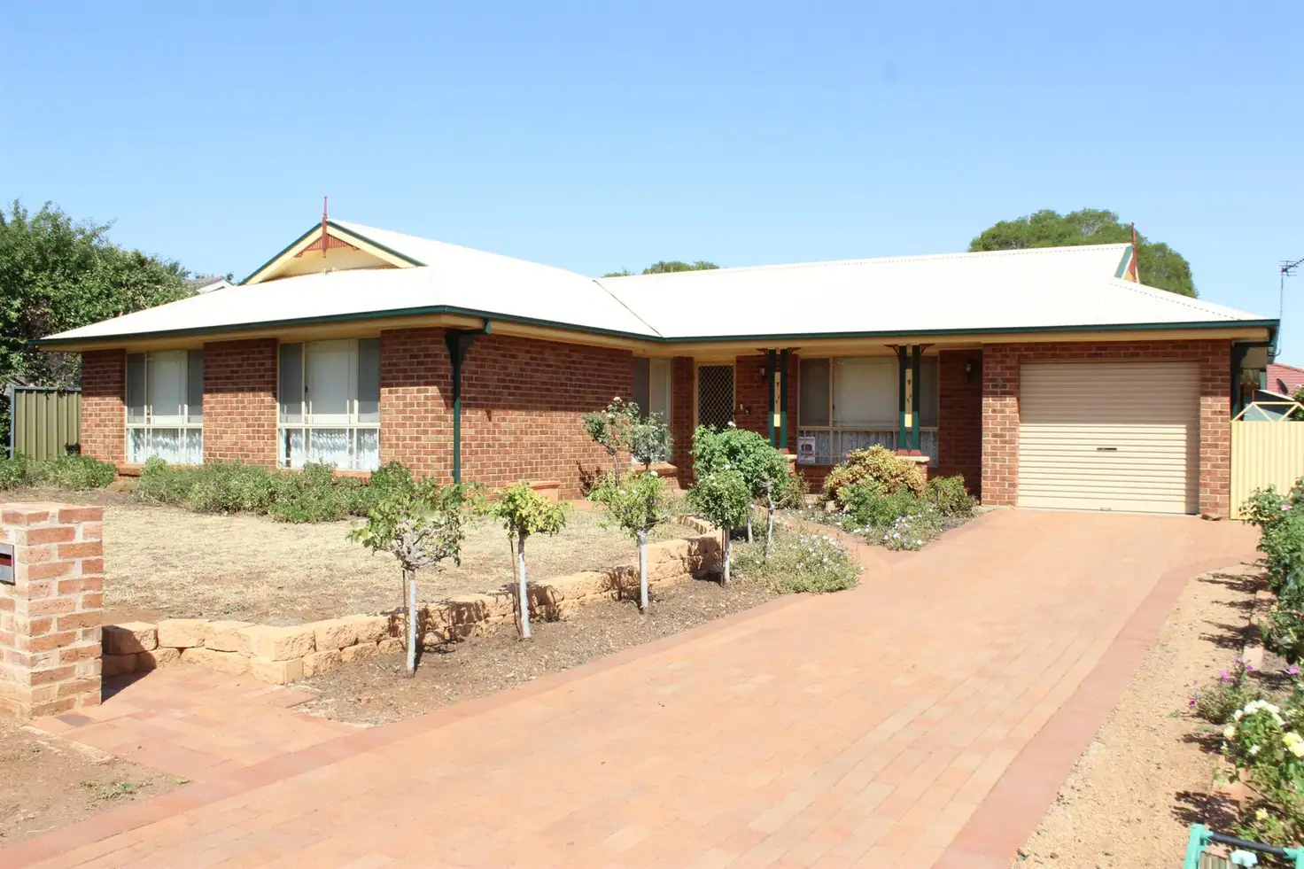 Main view of Homely house listing, 9 Catchpole Close, Dubbo NSW 2830