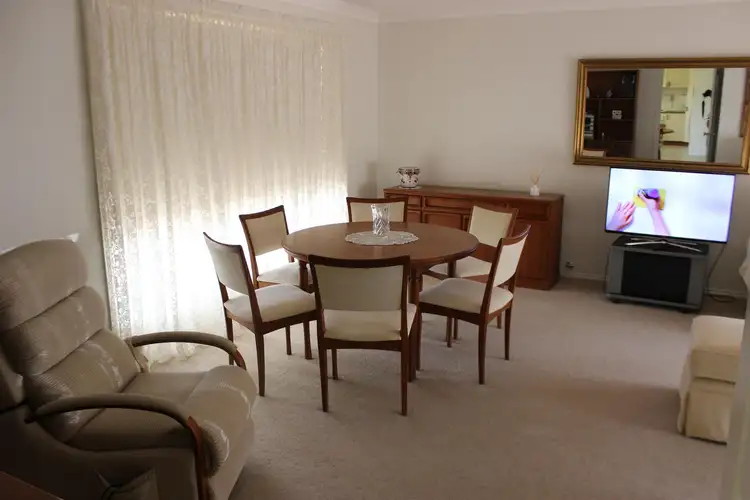 Third view of Homely house listing, 9 Catchpole Close, Dubbo NSW 2830