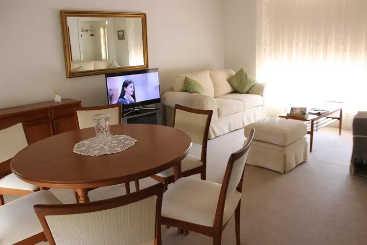 Fourth view of Homely house listing, 9 Catchpole Close, Dubbo NSW 2830