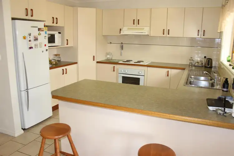 Fifth view of Homely house listing, 9 Catchpole Close, Dubbo NSW 2830