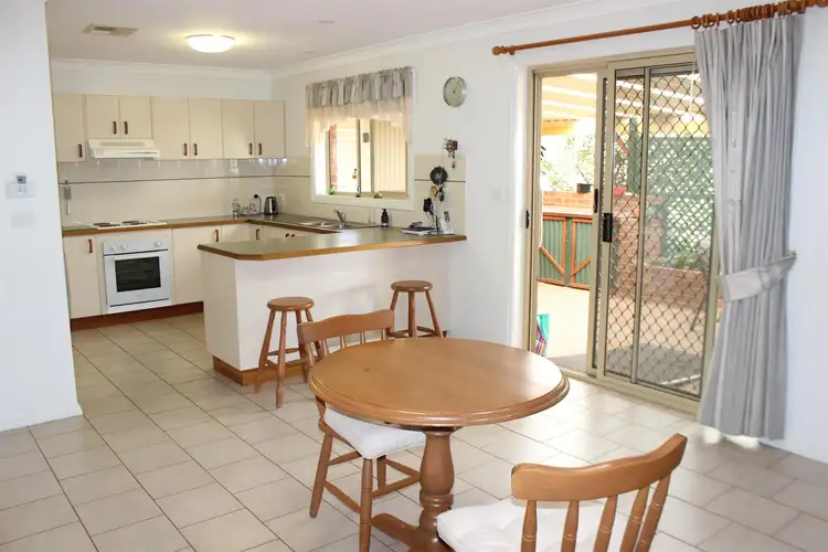 Seventh view of Homely house listing, 9 Catchpole Close, Dubbo NSW 2830
