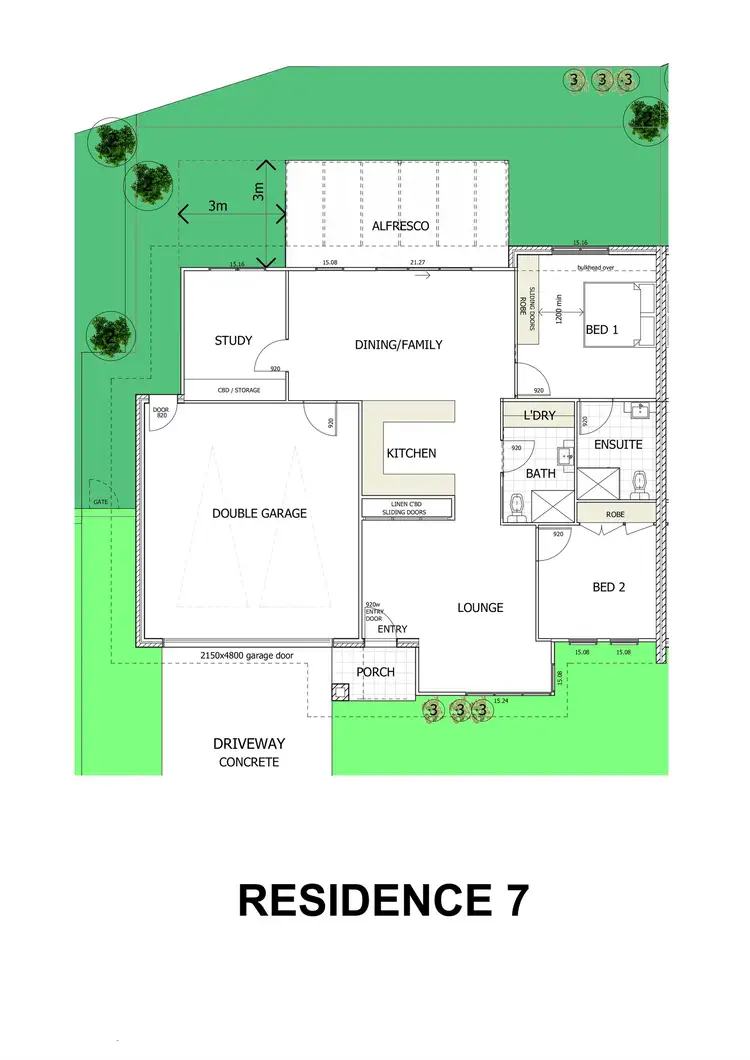7/3 Tura Beach Drive, Tura Beach NSW 2548