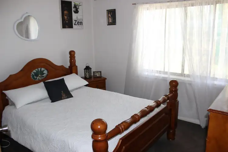 Sixth view of Homely house listing, 28 O'Donnell Street, Dubbo NSW 2830