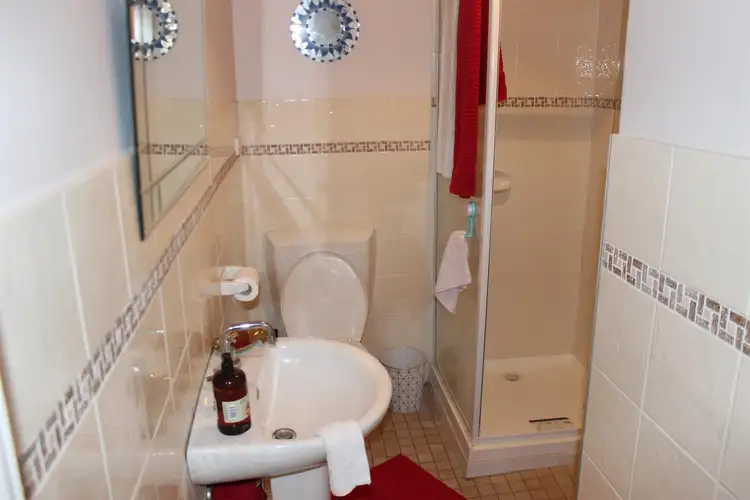 Seventh view of Homely house listing, 28 O'Donnell Street, Dubbo NSW 2830