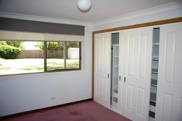 Fifth view of Homely house listing, 17 Cooper Lane, Uralla NSW 2358