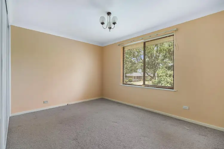 Fifth view of Homely house listing, 19 Grevillea Street, Orange NSW 2800
