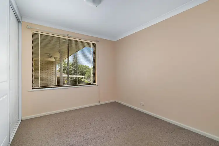 Sixth view of Homely house listing, 19 Grevillea Street, Orange NSW 2800