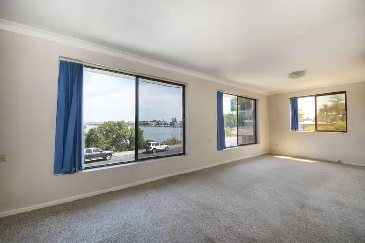 Fourth view of Homely unit listing, 10/16-18 Little Street, Forster NSW 2428