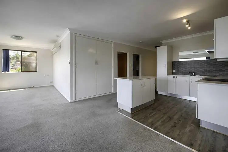 Fifth view of Homely unit listing, 10/16-18 Little Street, Forster NSW 2428