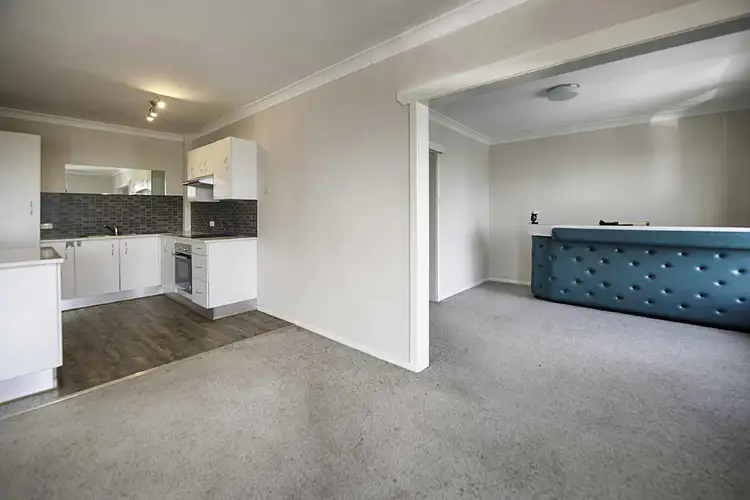 Sixth view of Homely unit listing, 10/16-18 Little Street, Forster NSW 2428