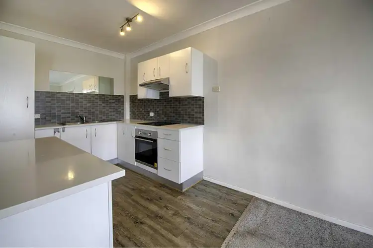 Seventh view of Homely unit listing, 10/16-18 Little Street, Forster NSW 2428