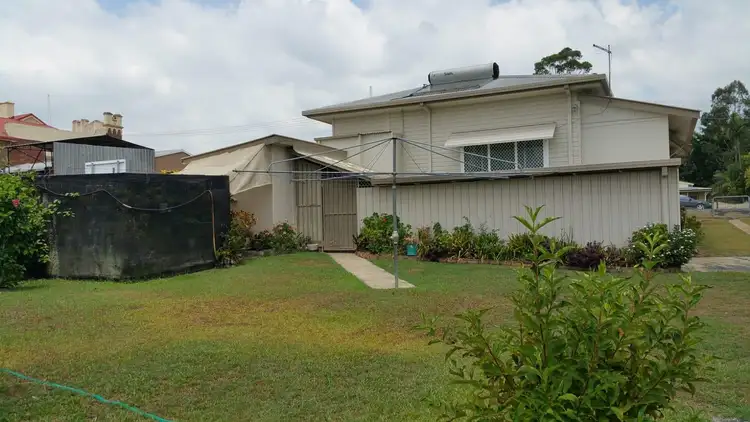 Sixth view of Homely house listing, 20 Adams Street, Coraki NSW 2471