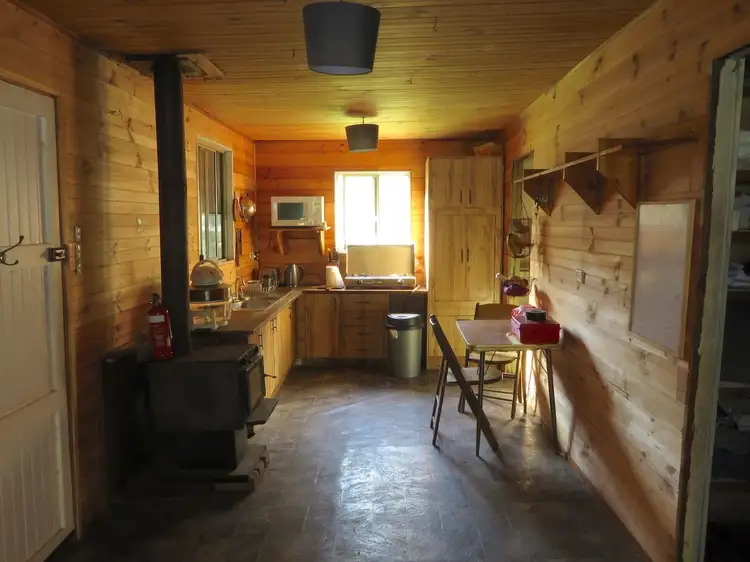 Third view of Homely rural property listing, 2372 Barry Road, Hanging Rock NSW 2340