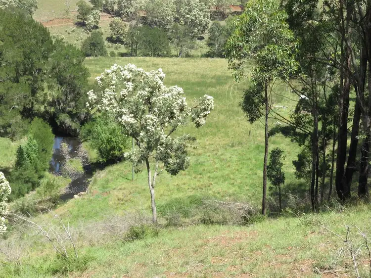 Fourth view of Homely rural property listing, 2372 Barry Road, Hanging Rock NSW 2340