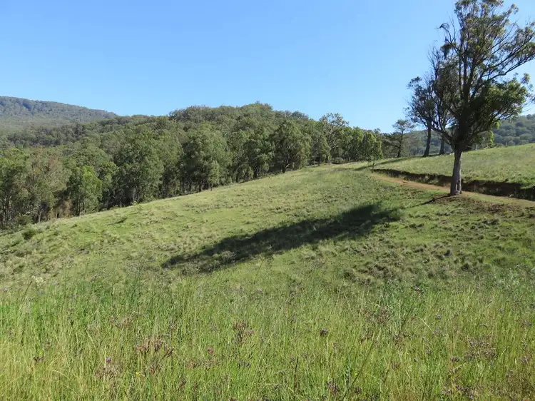 Seventh view of Homely rural property listing, 2372 Barry Road, Hanging Rock NSW 2340