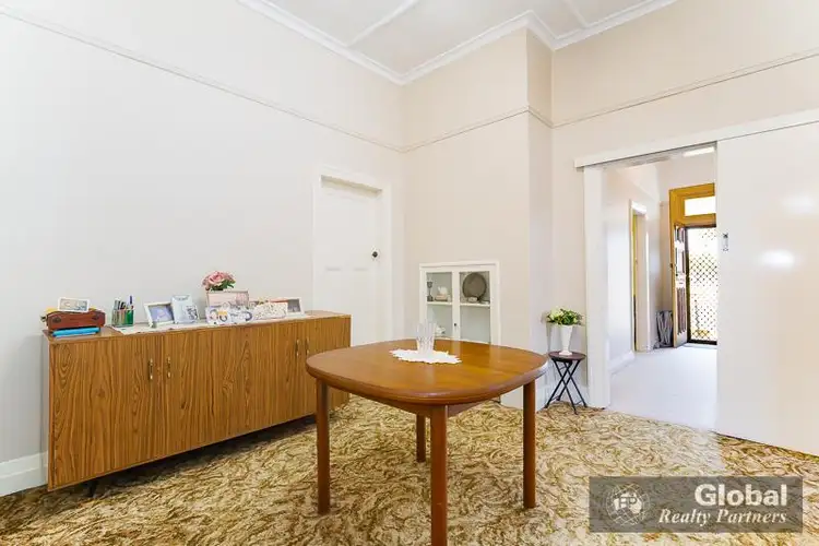 Fifth view of Homely house listing, 21 Young Street, Georgetown NSW 2298
