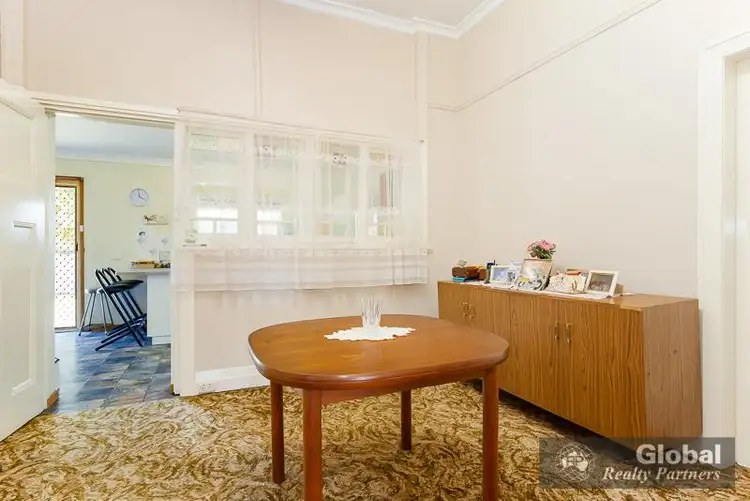 Sixth view of Homely house listing, 21 Young Street, Georgetown NSW 2298