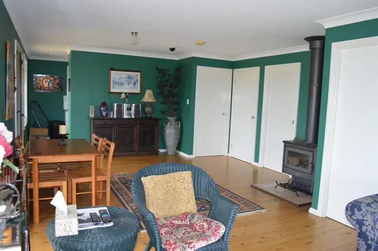 Sixth view of Homely rural property listing, 181 Willow Glen Road, Lower Boro NSW 2580