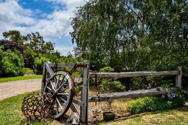 Third view of Homely rural property listing, 181 Penrose Road, Bundanoon NSW 2578