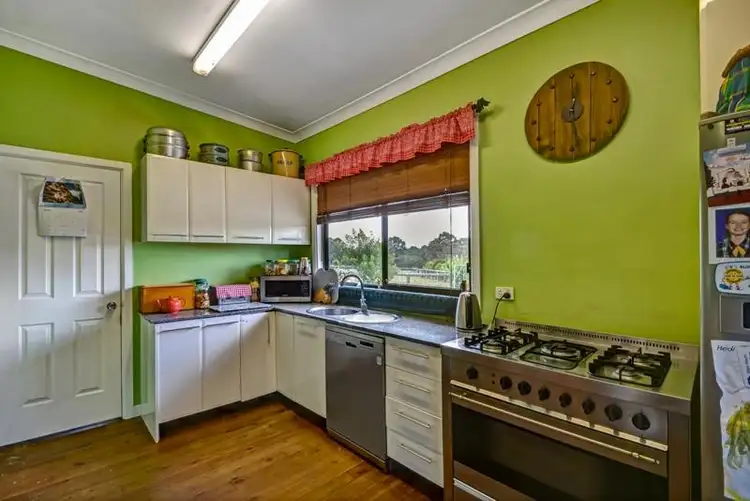 Fifth view of Homely rural property listing, 181 Penrose Road, Bundanoon NSW 2578