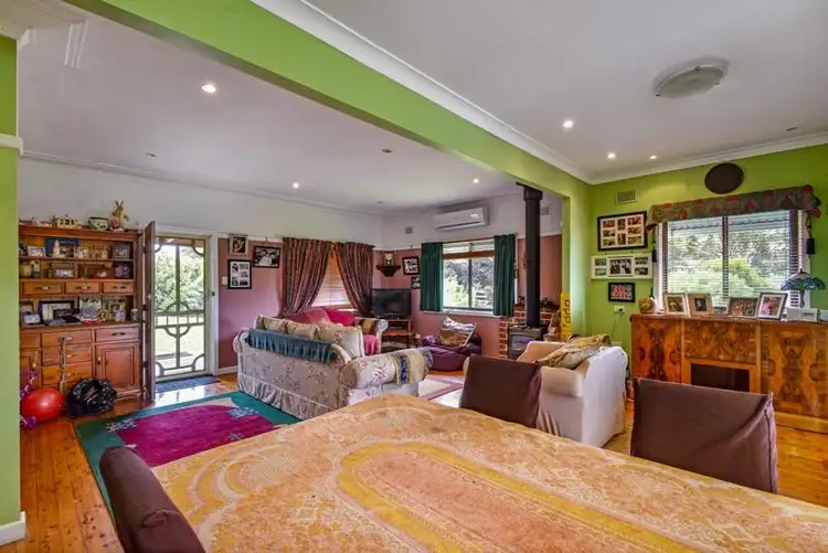 Sixth view of Homely rural property listing, 181 Penrose Road, Bundanoon NSW 2578