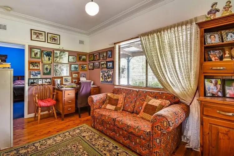 Seventh view of Homely rural property listing, 181 Penrose Road, Bundanoon NSW 2578