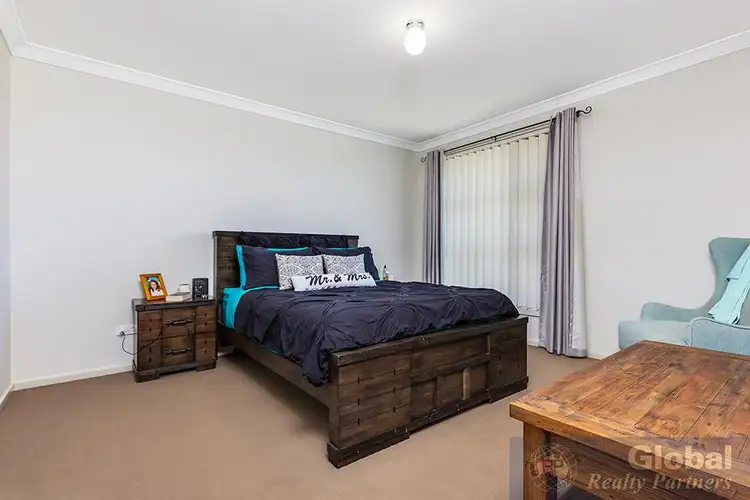 Sixth view of Homely house listing, 24 Niven Parade, Rutherford NSW 2320