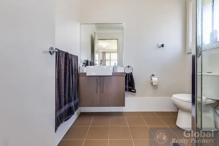 Seventh view of Homely house listing, 24 Niven Parade, Rutherford NSW 2320