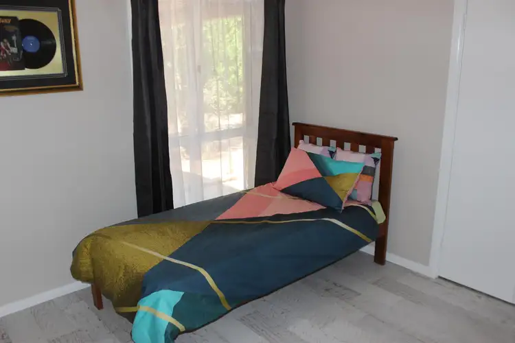 Sixth view of Homely house listing, 12 Hellyer Court, Dubbo NSW 2830